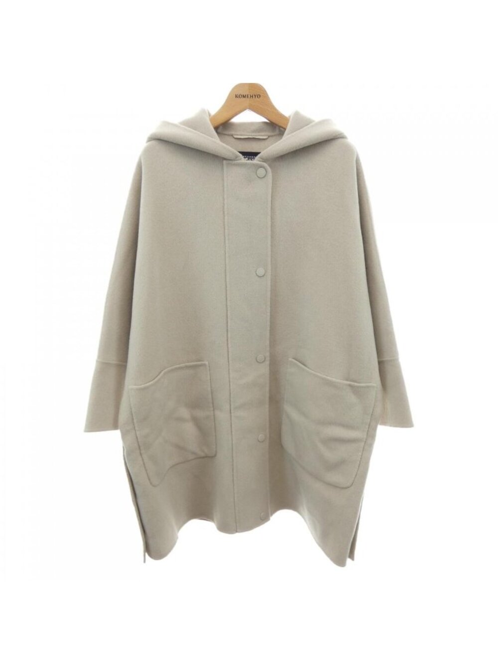 Max Mara Weekend Coat